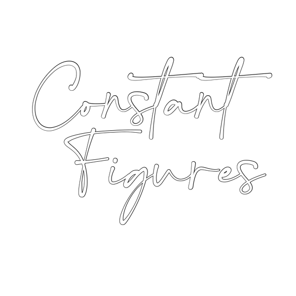 CONSTANT FIGURES 